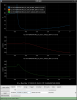 33016_1742248944_Screenshot from 2025-03-18 06-58-48.png